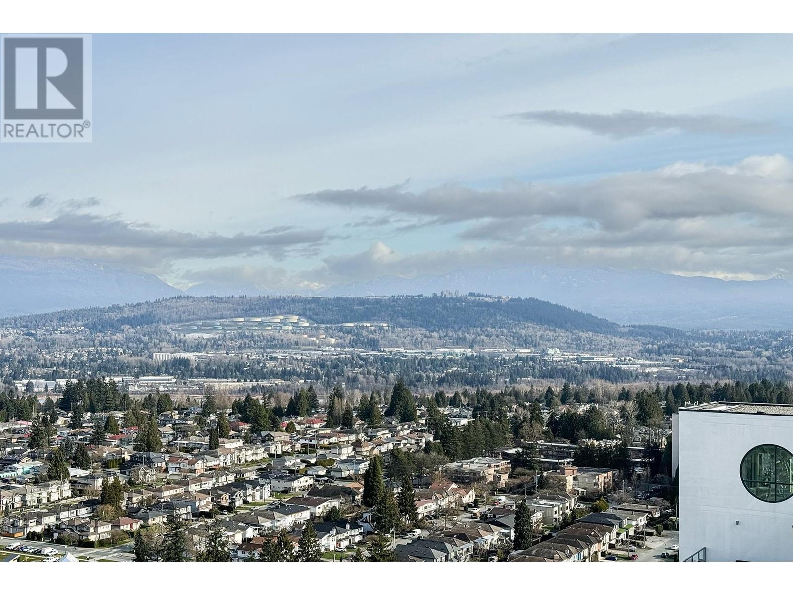 3303 7358 Edmonds Street, Burnaby, British Columbia  V3N 0H1 - Photo 19 - R2981076