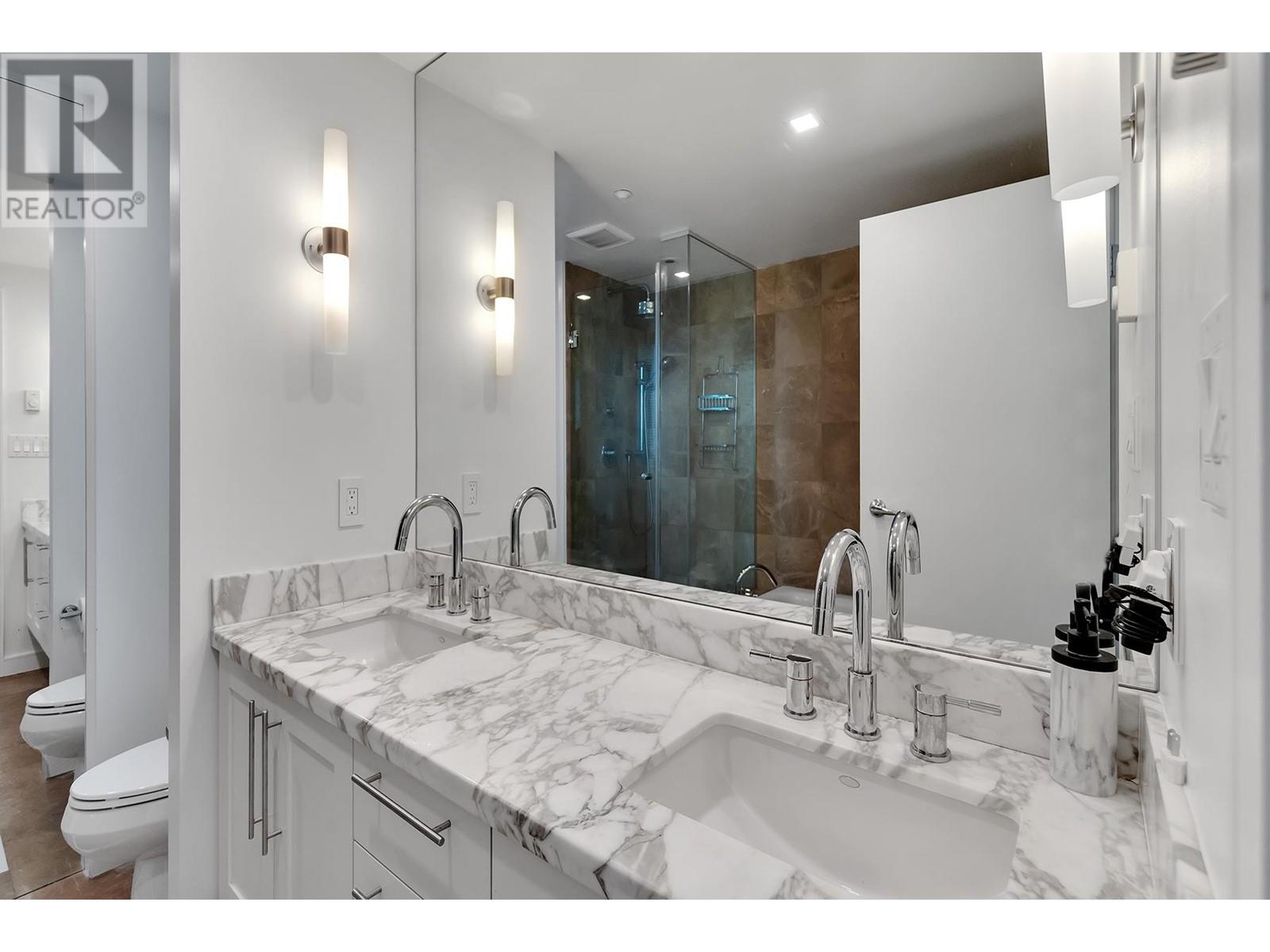1904 1616 Bayshore Drive, Vancouver, British Columbia  V6G 3L1 - Photo 26 - R2981110