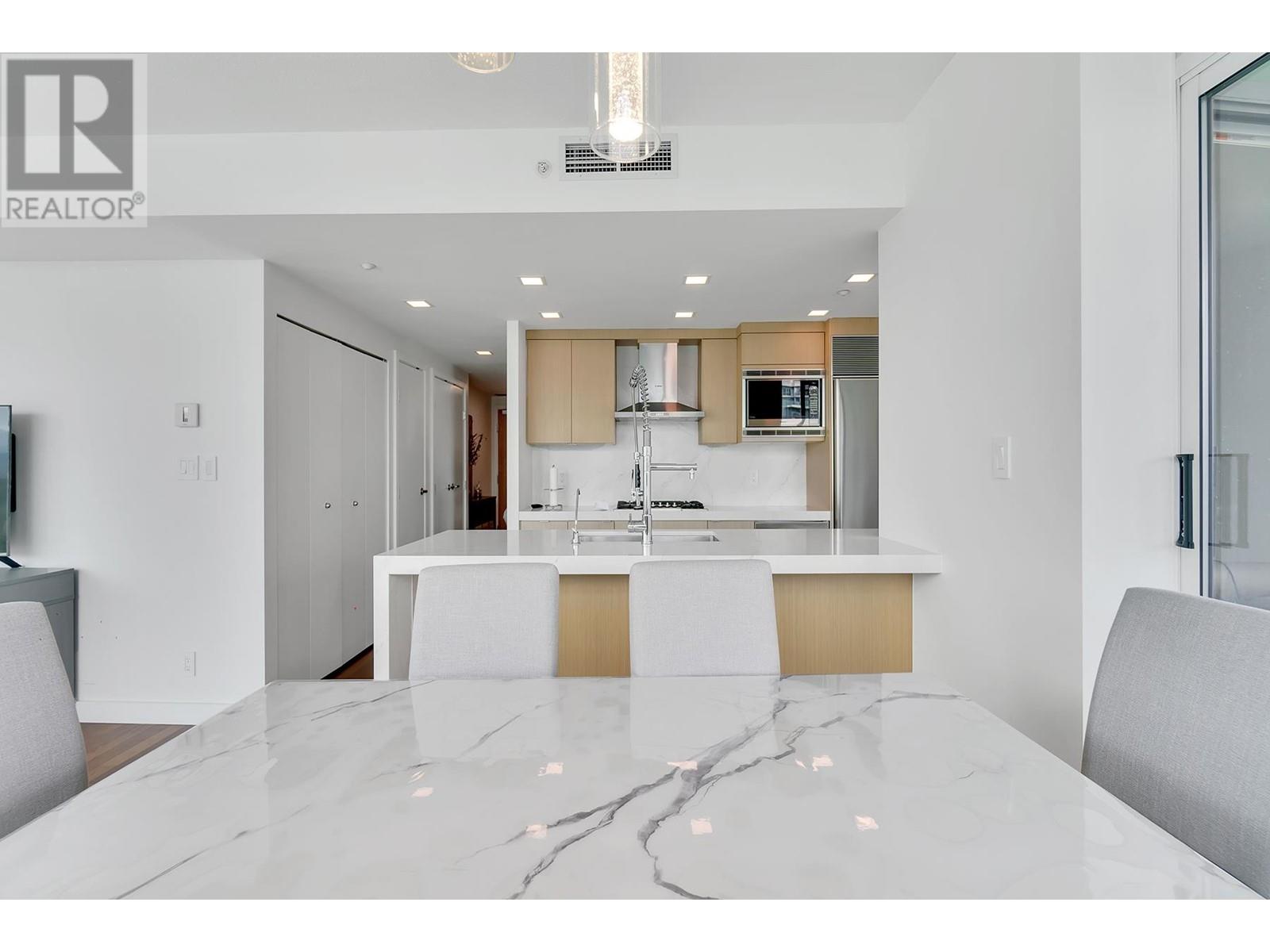 1904 1616 Bayshore Drive, Vancouver, British Columbia  V6G 3L1 - Photo 14 - R2981110