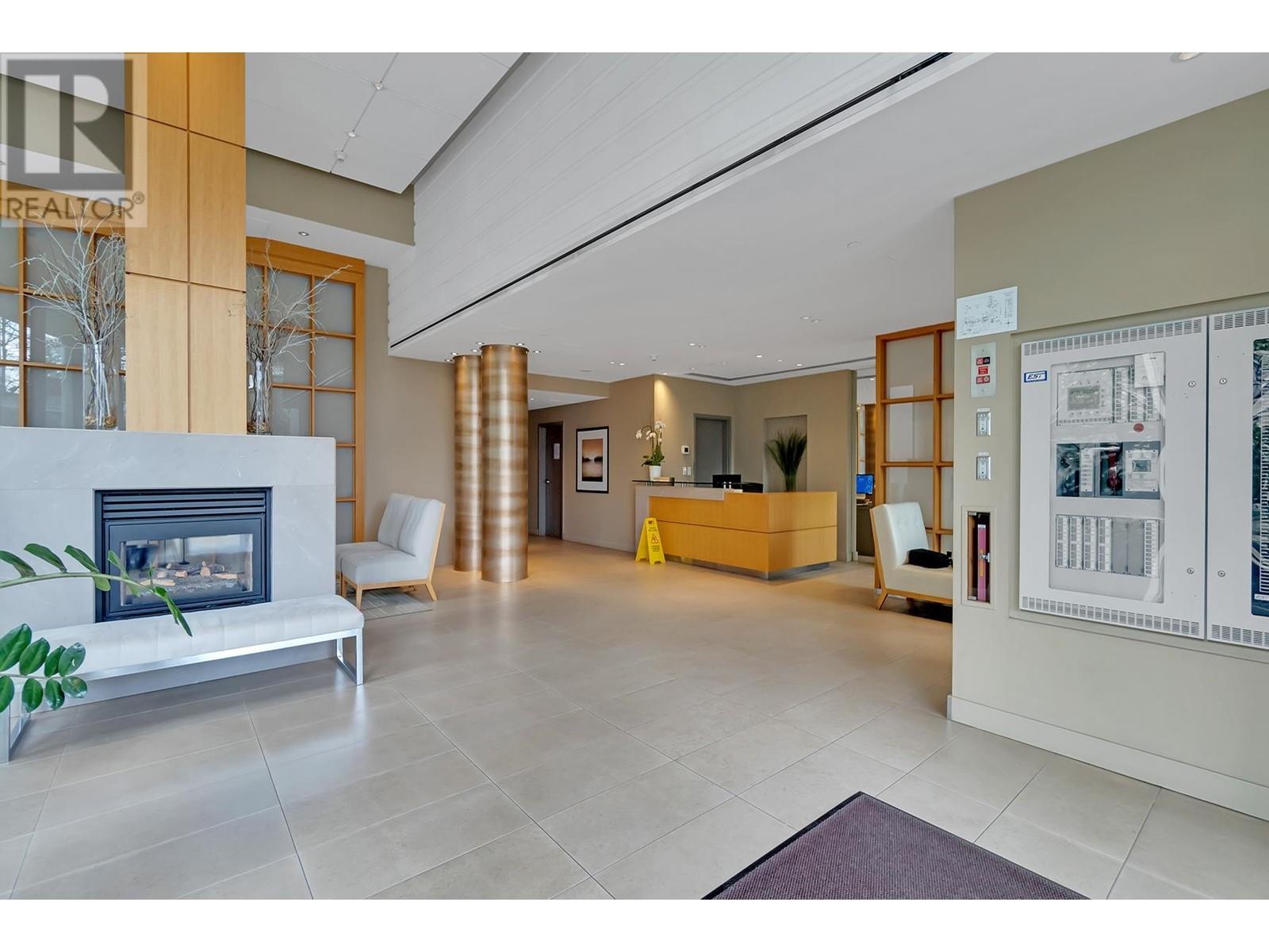 1904 1616 Bayshore Drive, Vancouver, British Columbia  V6G 3L1 - Photo 29 - R2981110
