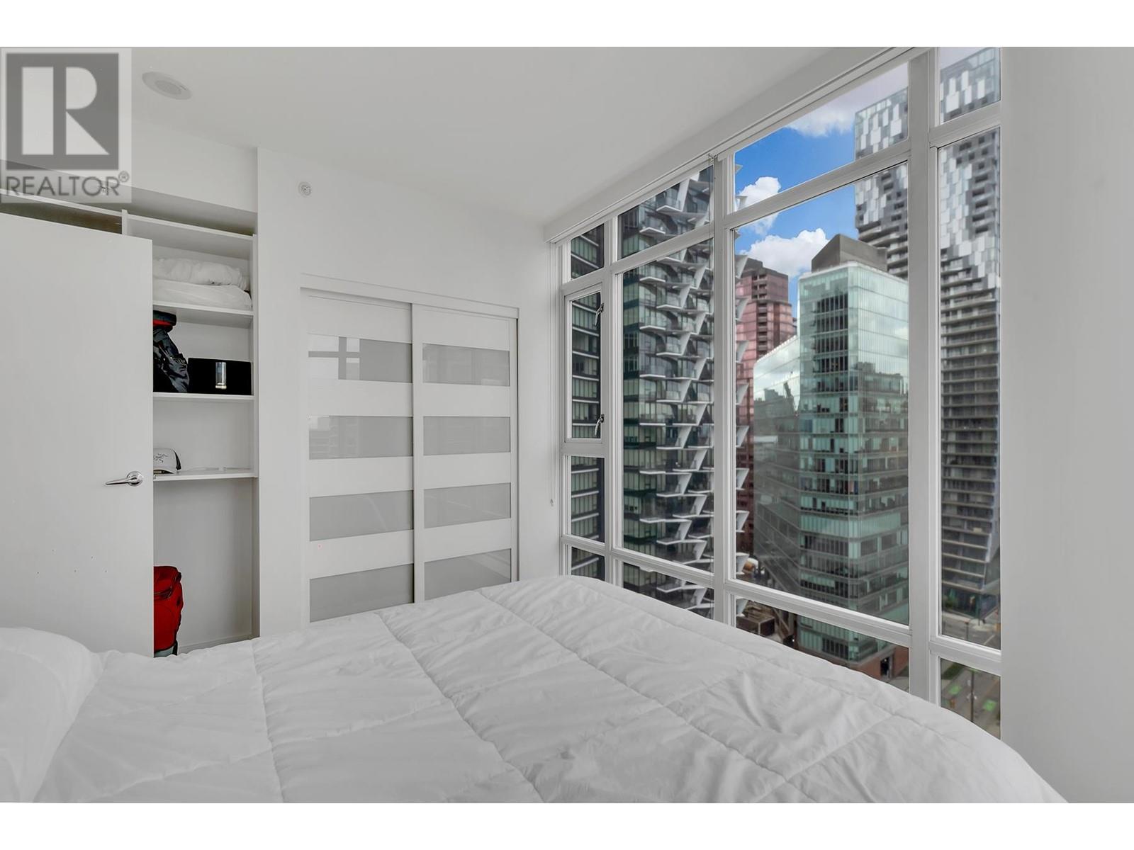 1904 1616 Bayshore Drive, Vancouver, British Columbia  V6G 3L1 - Photo 22 - R2981110