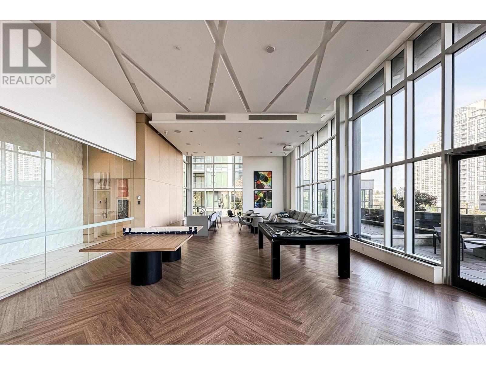 3303 7358 Edmonds Street, Burnaby, British Columbia  V3N 0H1 - Photo 29 - R2981076