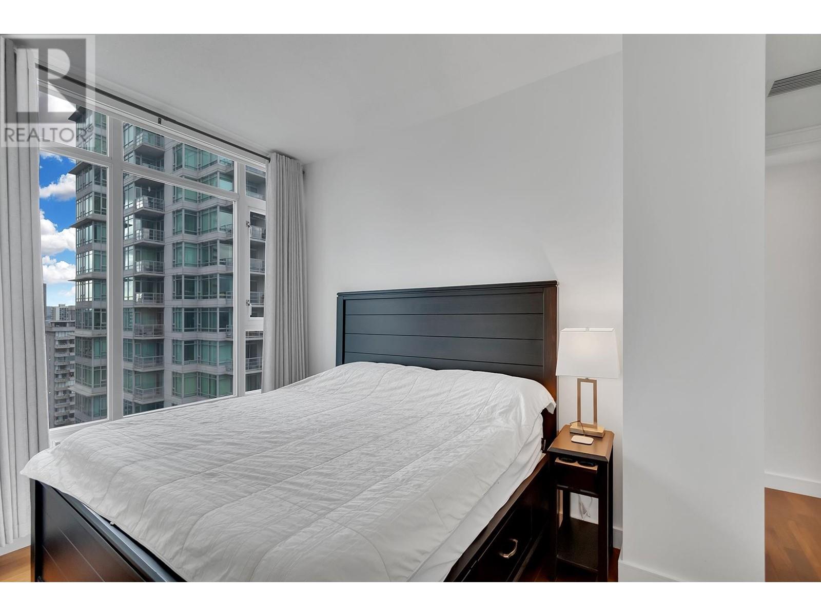 1904 1616 Bayshore Drive, Vancouver, British Columbia  V6G 3L1 - Photo 24 - R2981110