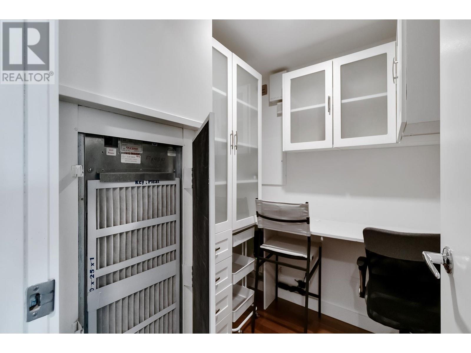 1904 1616 Bayshore Drive, Vancouver, British Columbia  V6G 3L1 - Photo 16 - R2981110