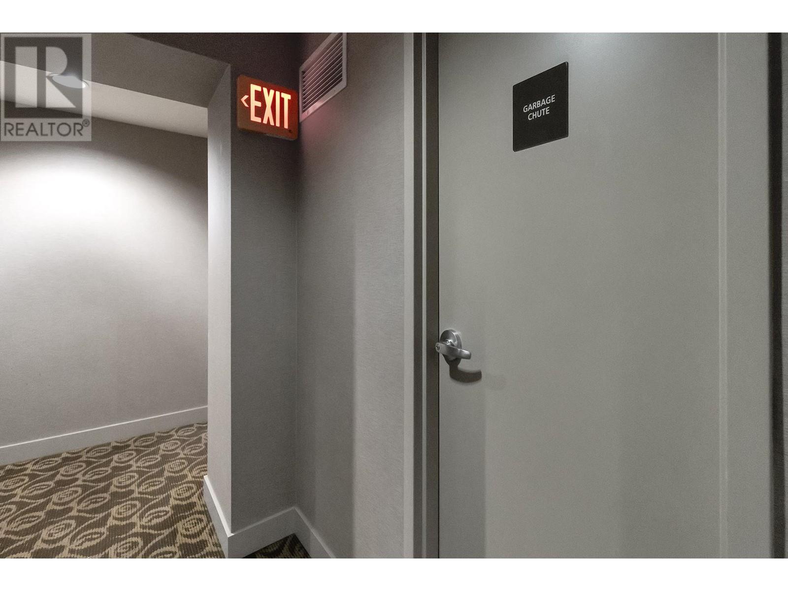 1904 1616 Bayshore Drive, Vancouver, British Columbia  V6G 3L1 - Photo 27 - R2981110