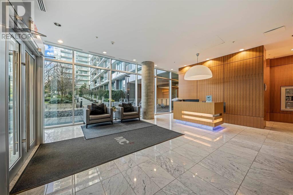 1004 8131 Nunavut Lane, Vancouver, British Columbia  V5X 0E2 - Photo 4 - R2981157
