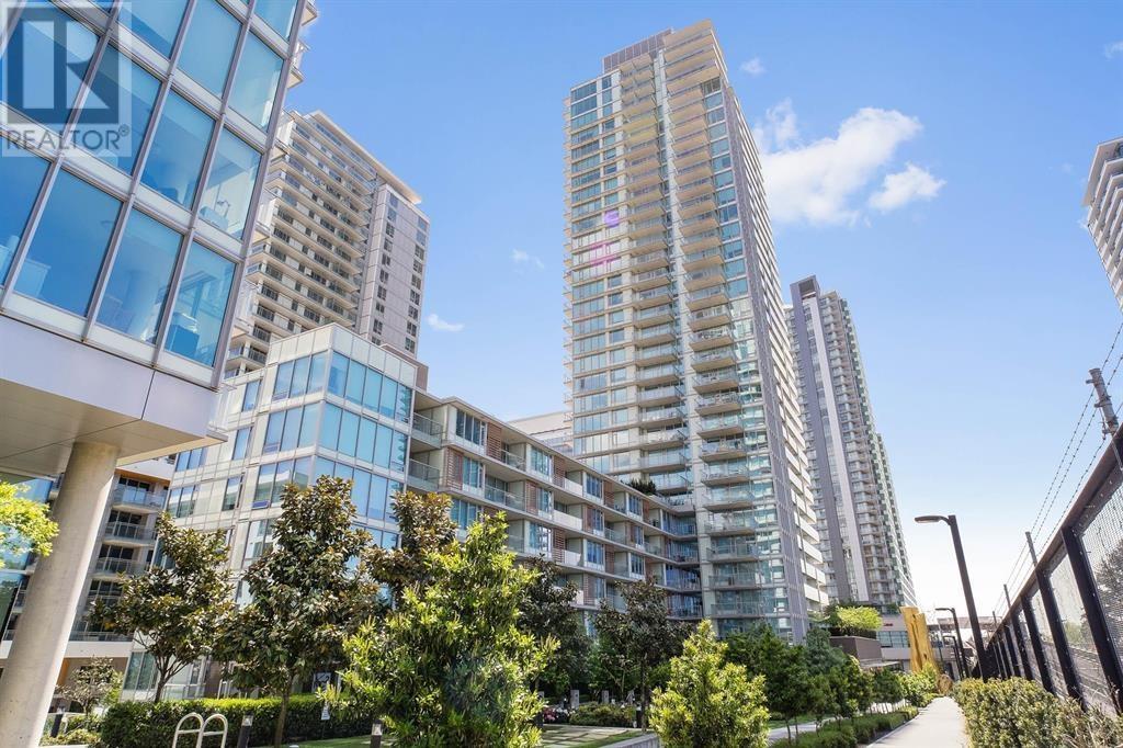 1004 8131 Nunavut Lane, Vancouver, British Columbia  V5X 0E2 - Photo 2 - R2981157