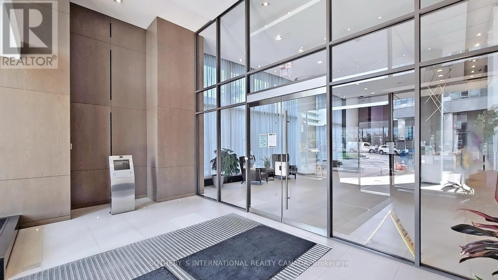 Property at 2916 - 121 MCMAHON DRIVE image 3