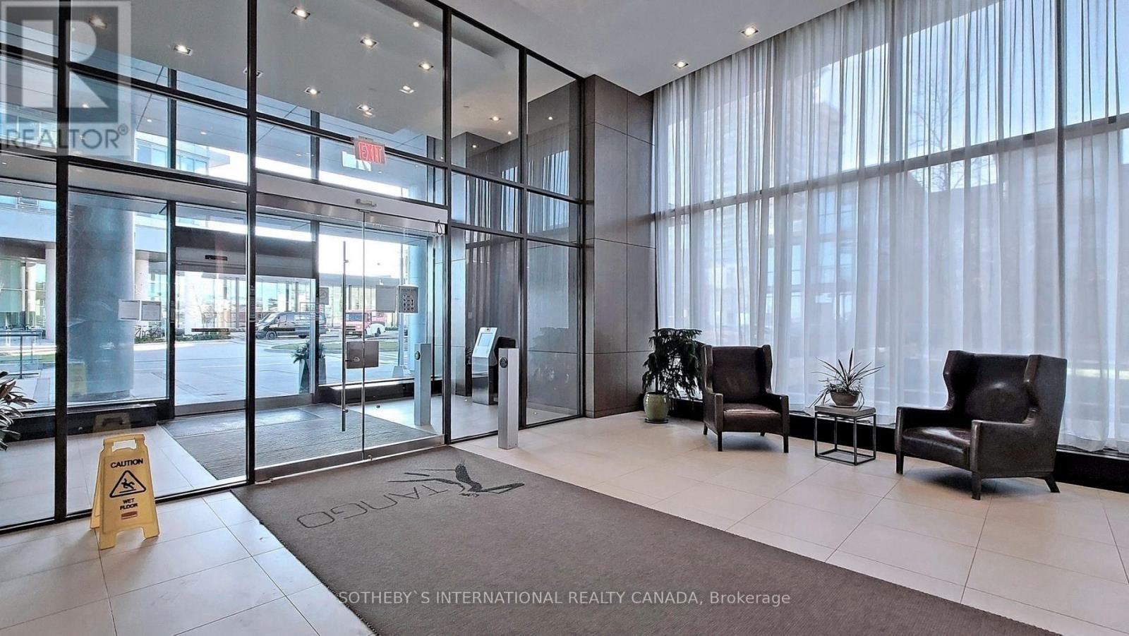 Property at 2916 - 121 MCMAHON DRIVE image 4
