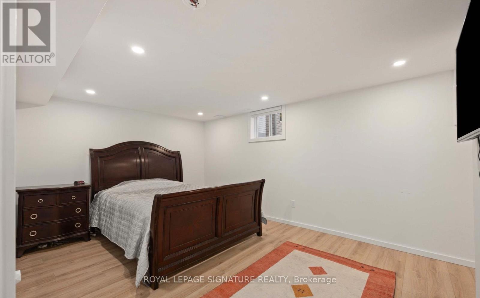 Bsmt - 5 Christina Crescent, Toronto, Ontario  M1R 4H7 - Photo 11 - E12038614
