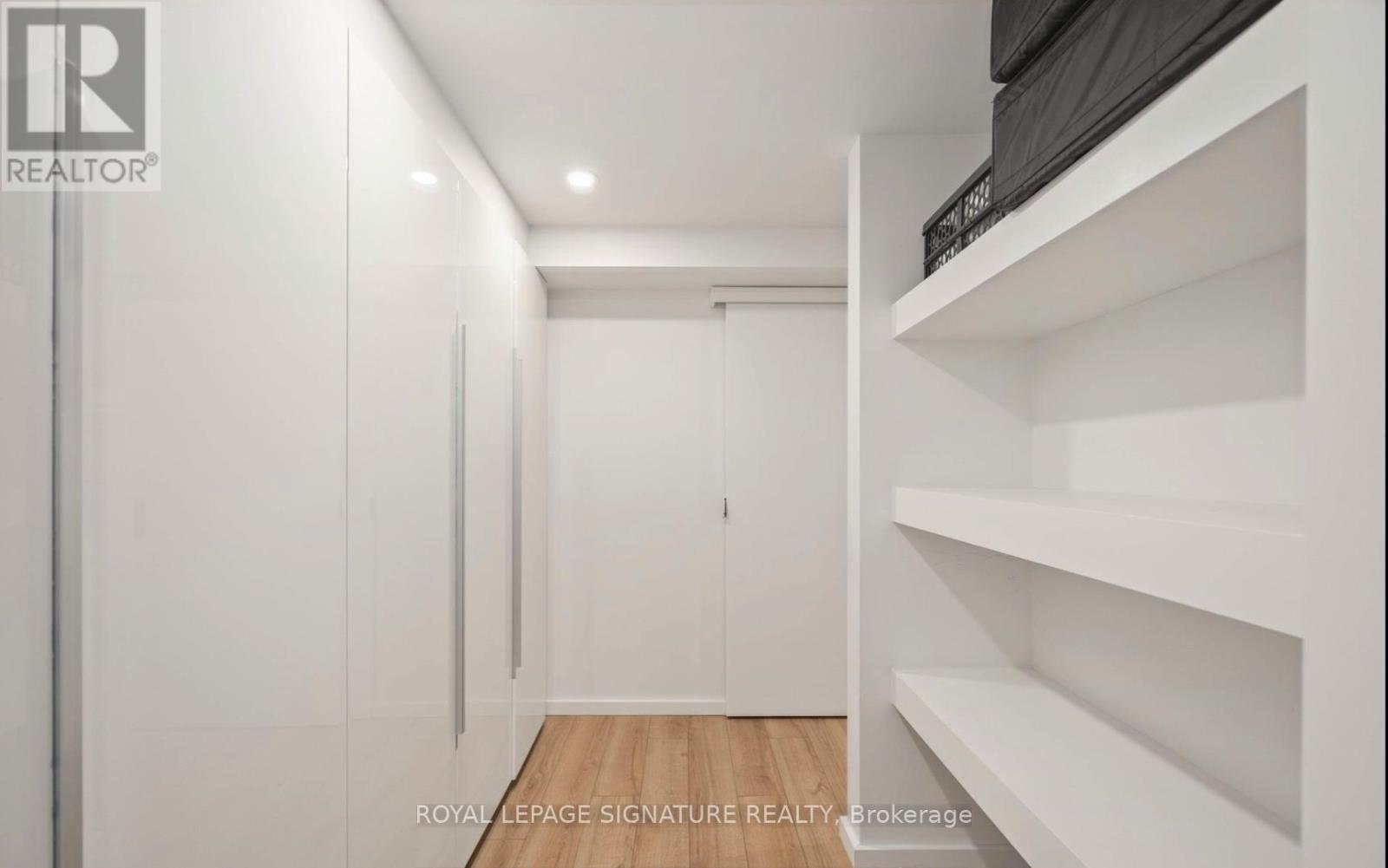 Bsmt - 5 Christina Crescent, Toronto, Ontario  M1R 4H7 - Photo 9 - E12038614