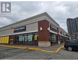 4 - 320 HARWOOD AVENUE, Ajax, Ontario