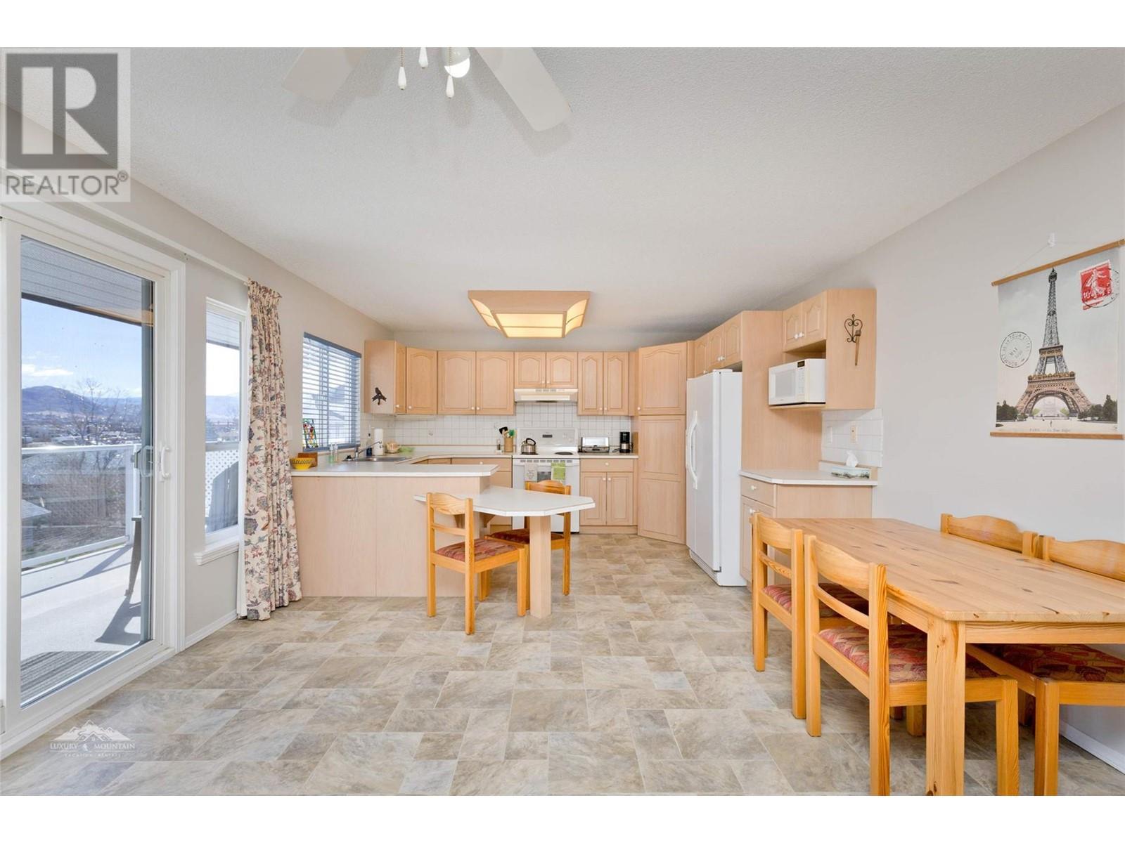 Property at 8015 87th Street image 2