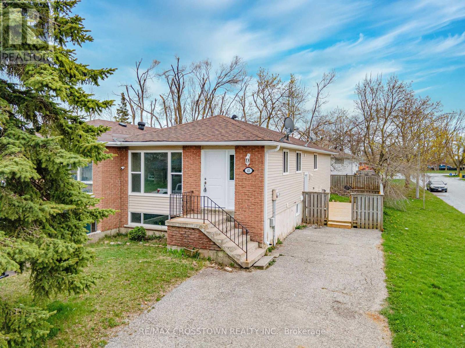 Property at 43 CHARLBROOK AVENUE image 1