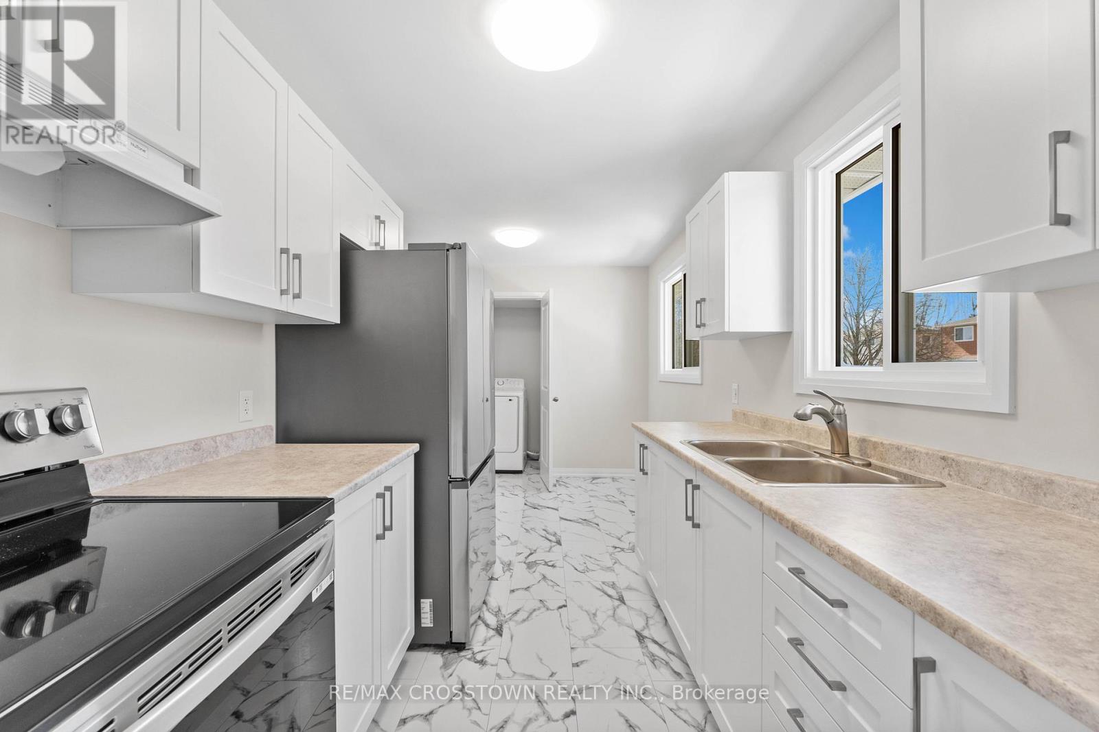 Property at 43 CHARLBROOK AVENUE image 3