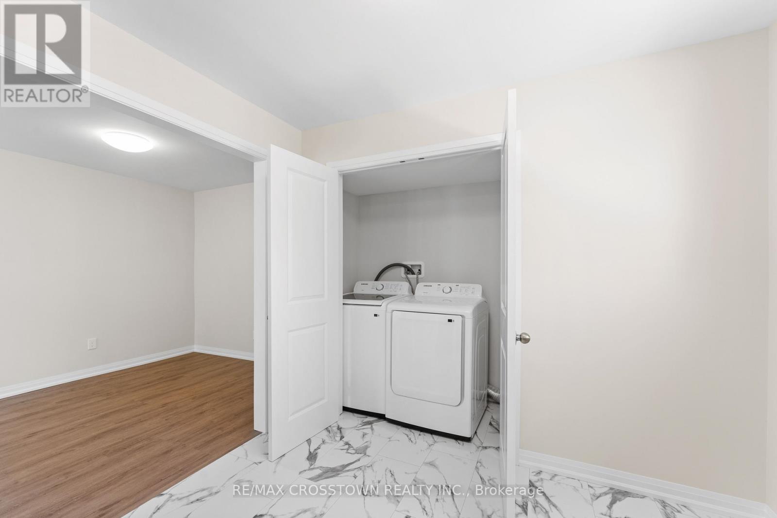 Property at 43 CHARLBROOK AVENUE image 5