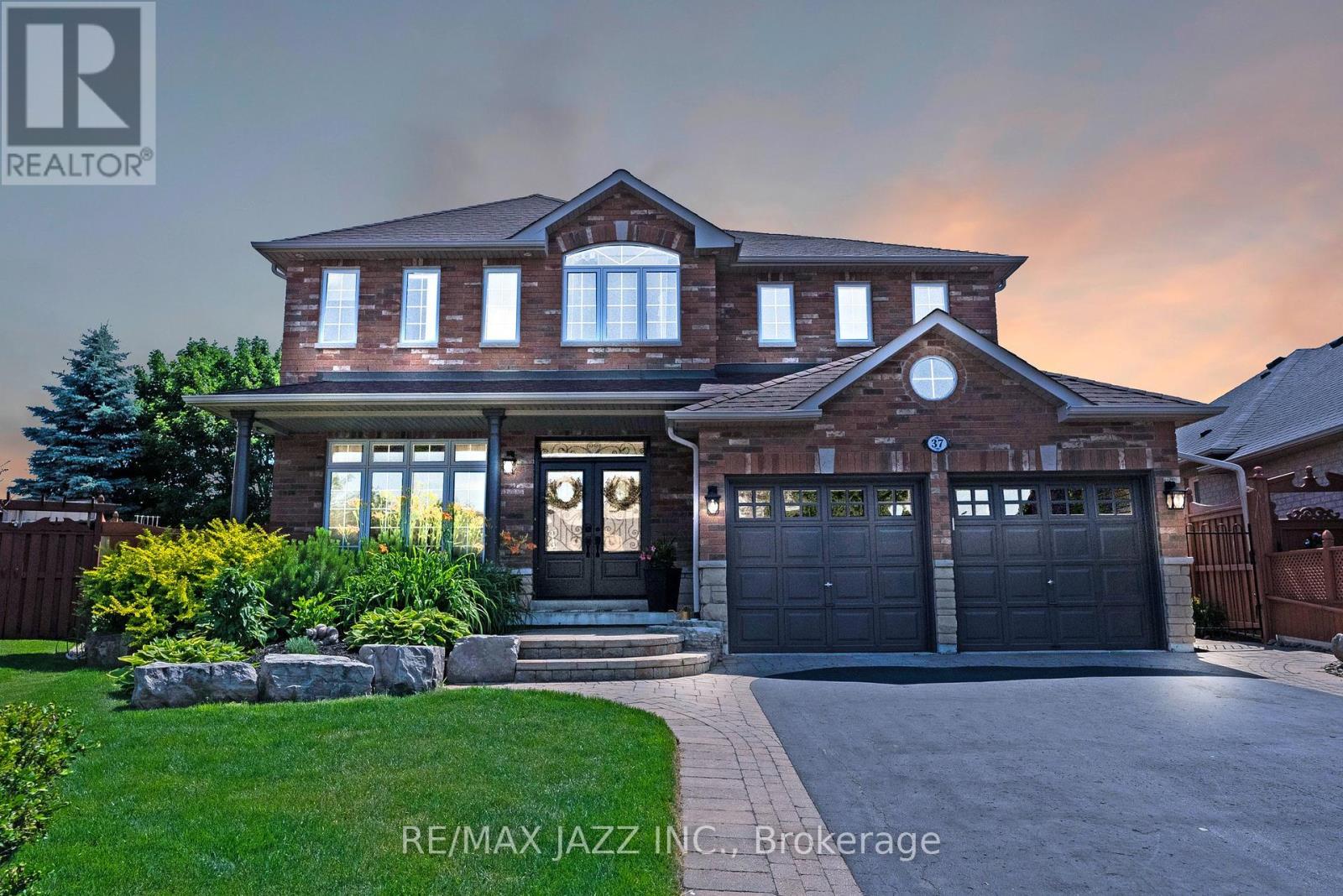 Property at 37 BRIDLE COURT image 1