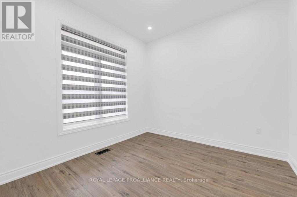 23 Aberdeen Street, Stirling-Rawdon, Ontario  K0K 3E0 - Photo 8 - X12038810