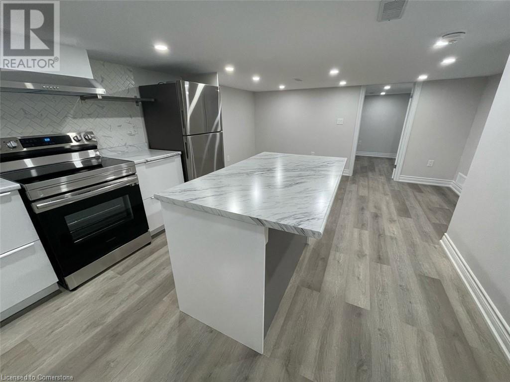 520 Cochrane Road, Hamilton, Ontario  L8K 3H5 - Photo 31 - 40704081