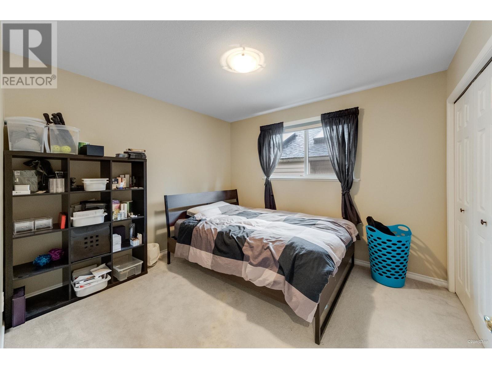 3770 Sefton Street, Port Coquitlam, British Columbia  V3B 3R5 - Photo 8 - R2980700