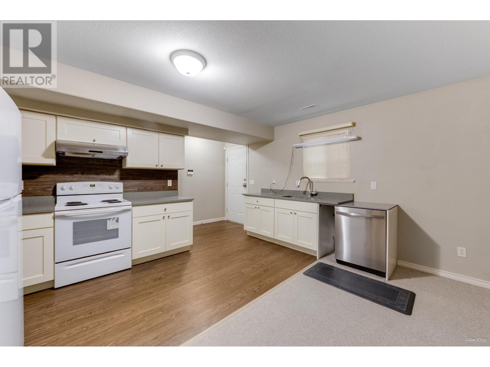 3770 Sefton Street, Port Coquitlam, British Columbia  V3B 3R5 - Photo 13 - R2980700