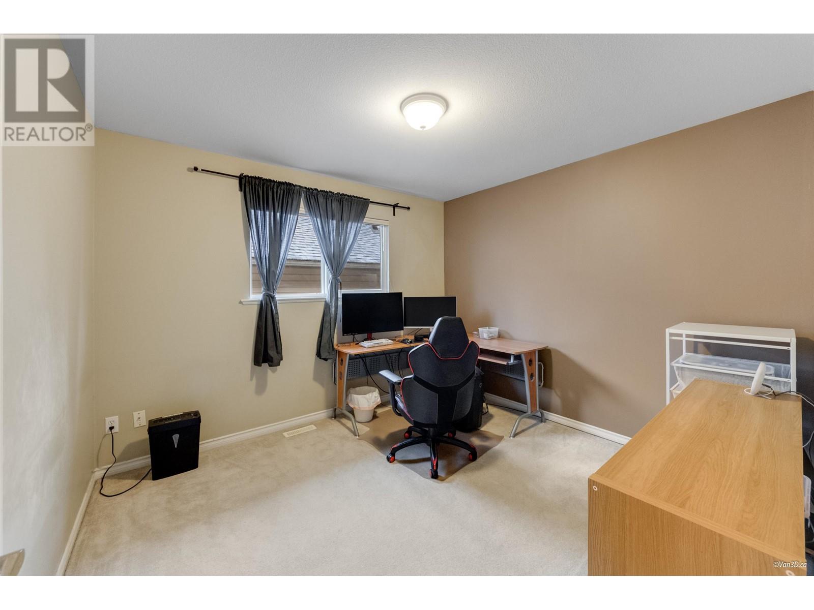 3770 Sefton Street, Port Coquitlam, British Columbia  V3B 3R5 - Photo 7 - R2980700