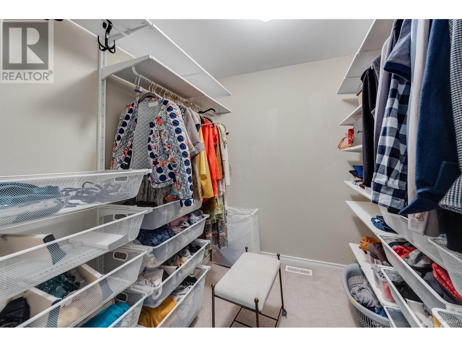 3770 Sefton Street, Port Coquitlam, British Columbia  V3B 3R5 - Photo 12 - R2980700