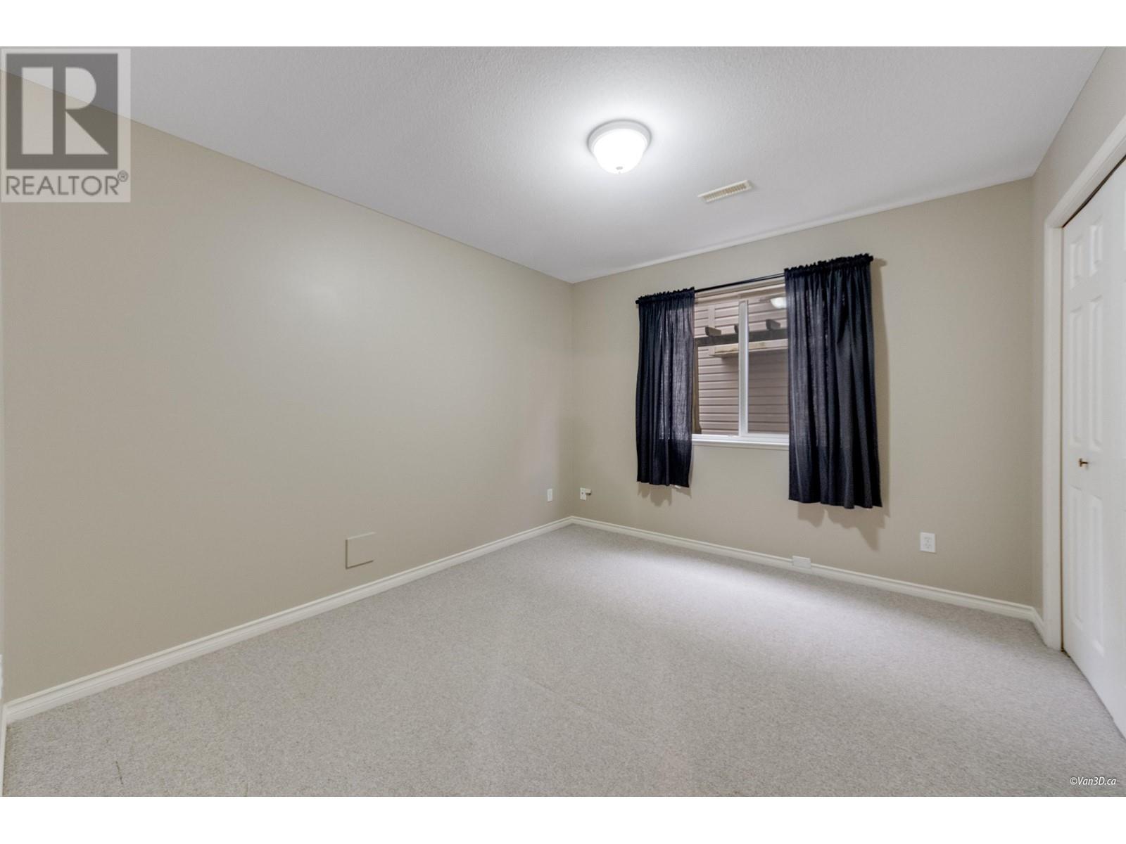 3770 Sefton Street, Port Coquitlam, British Columbia  V3B 3R5 - Photo 17 - R2980700