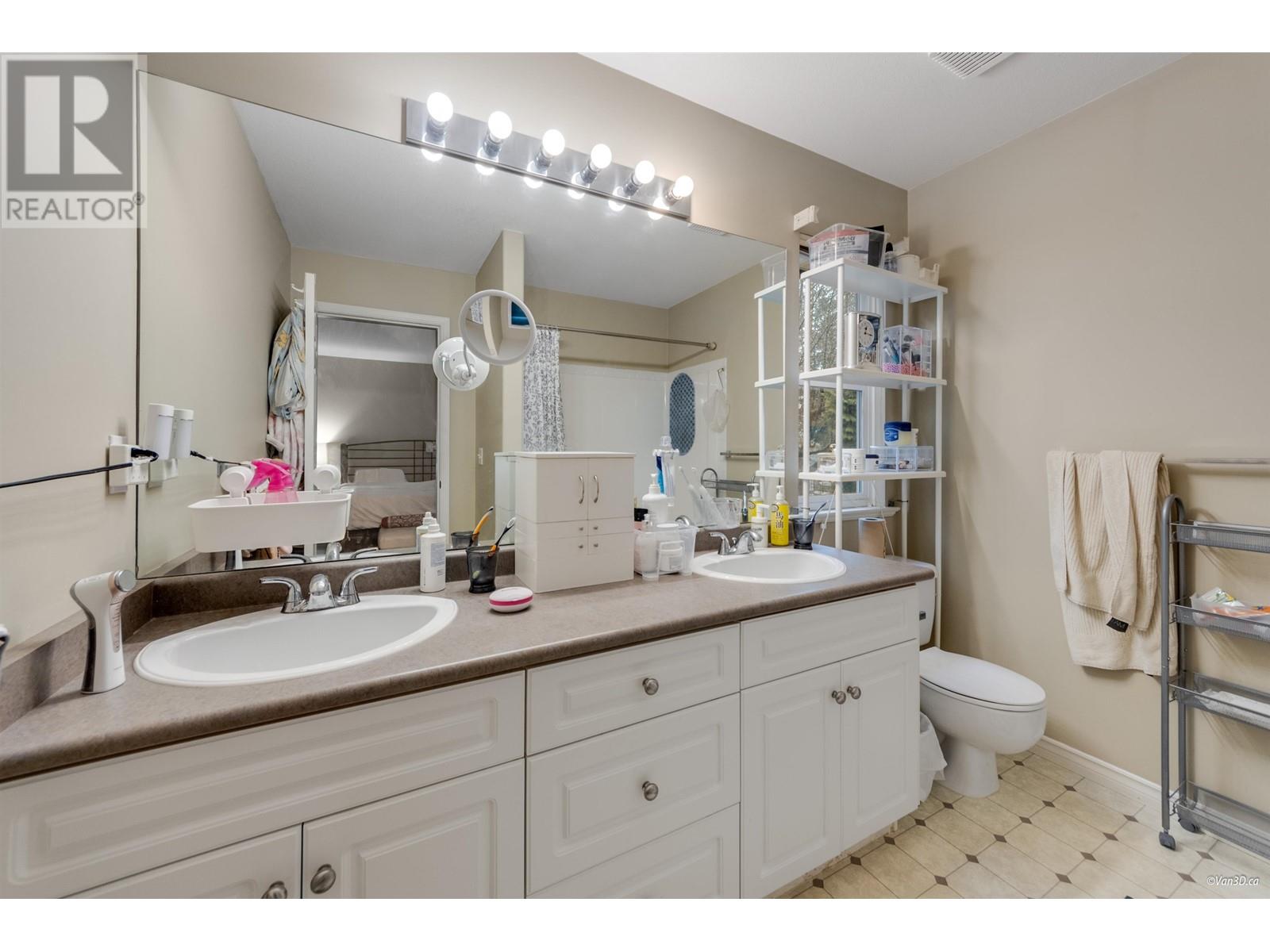 3770 Sefton Street, Port Coquitlam, British Columbia  V3B 3R5 - Photo 11 - R2980700