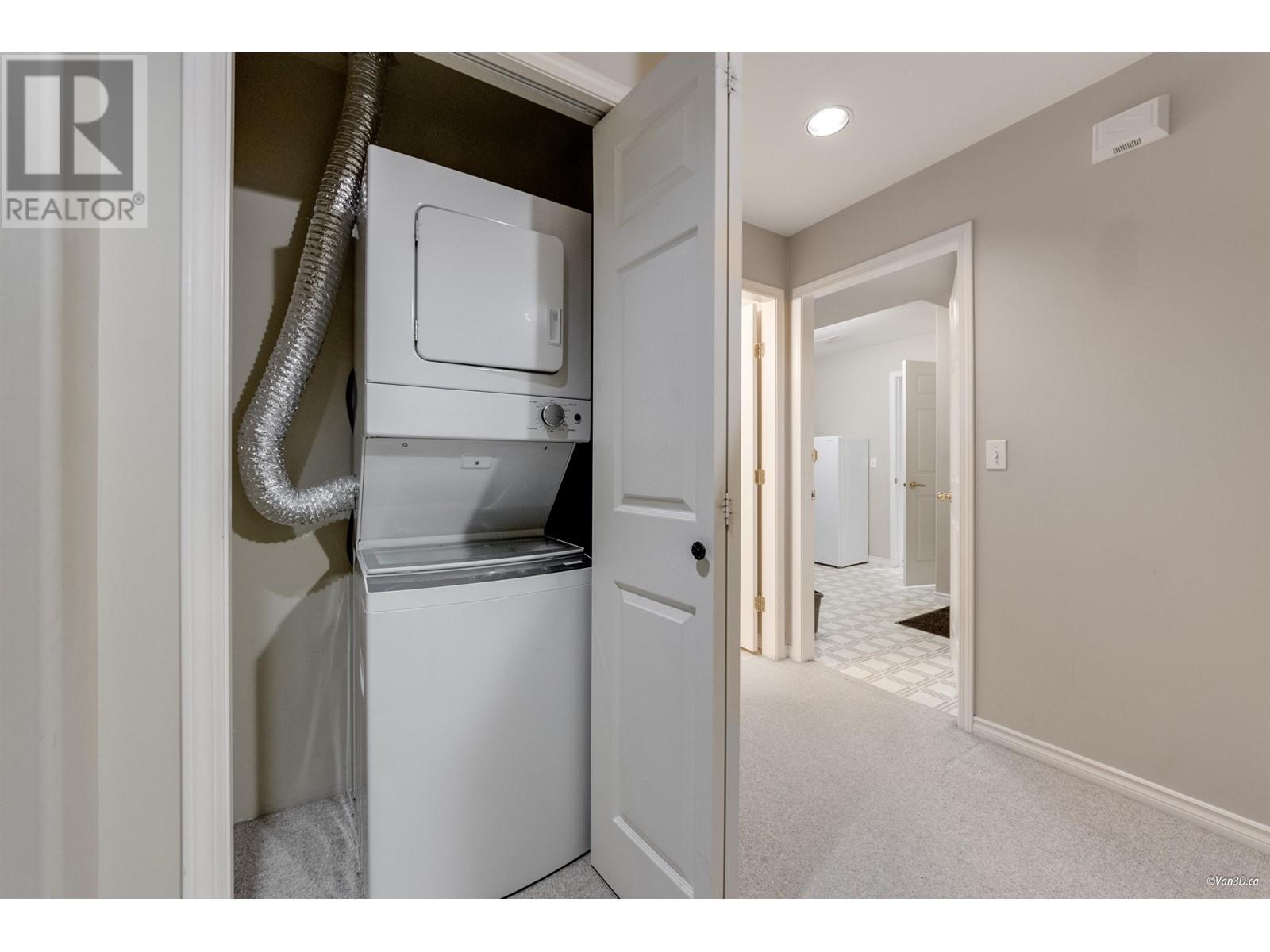 3770 Sefton Street, Port Coquitlam, British Columbia  V3B 3R5 - Photo 19 - R2980700