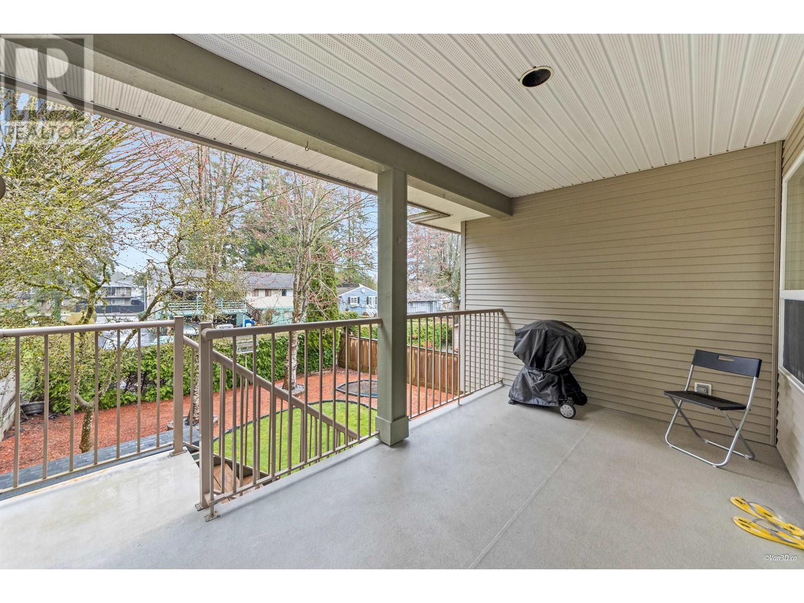 3770 Sefton Street, Port Coquitlam, British Columbia  V3B 3R5 - Photo 21 - R2980700
