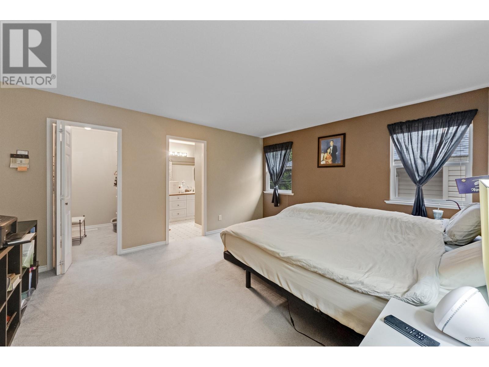 3770 Sefton Street, Port Coquitlam, British Columbia  V3B 3R5 - Photo 10 - R2980700