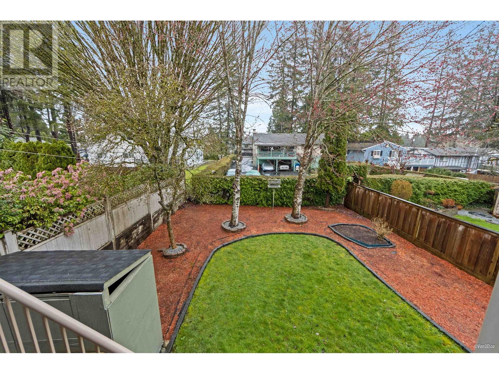 3770 Sefton Street, Port Coquitlam, British Columbia  V3B 3R5 - Photo 22 - R2980700