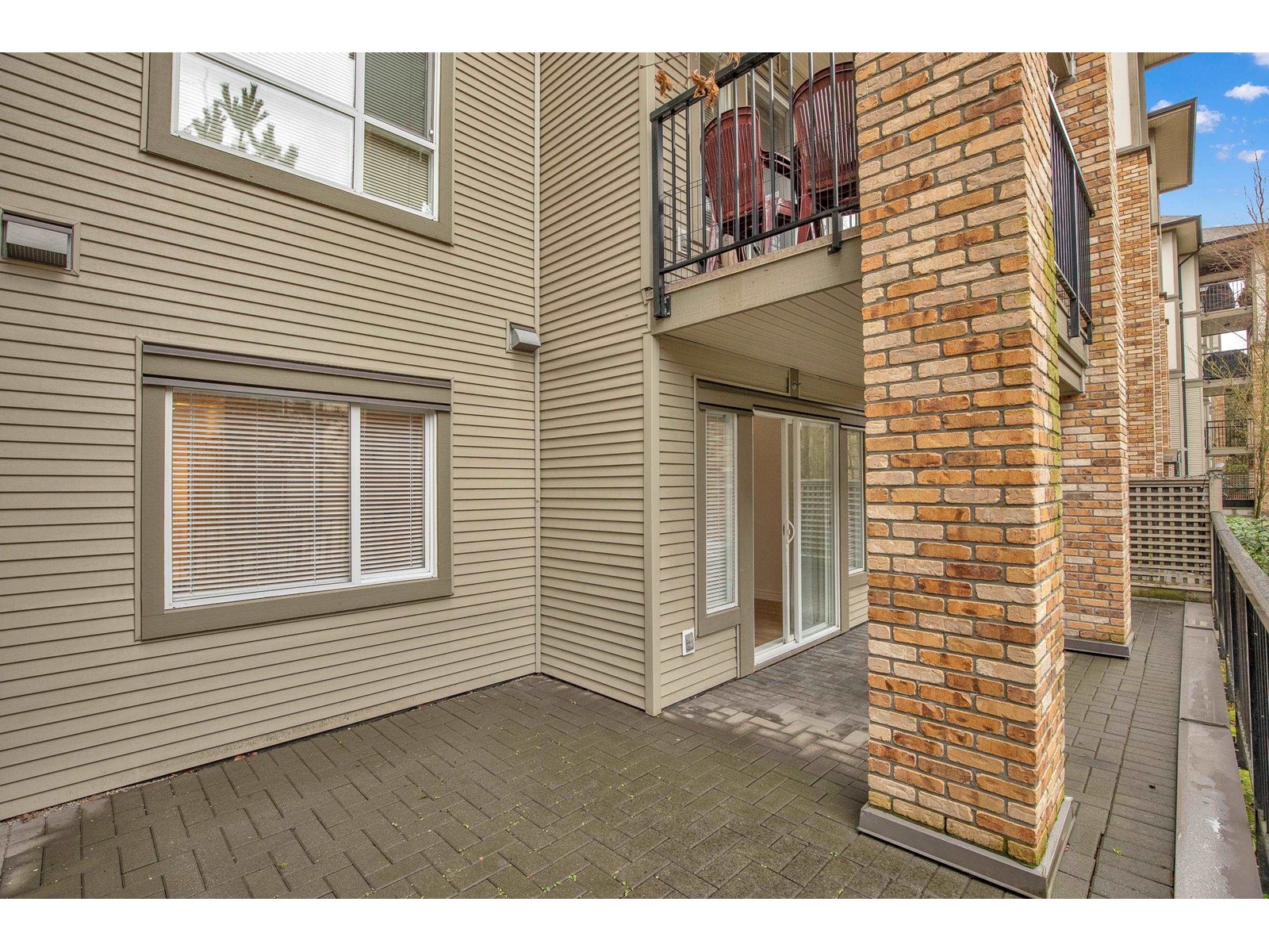 205 8717 160 Street, Surrey, British Columbia  V4N 5X7 - Photo 27 - R2976804
