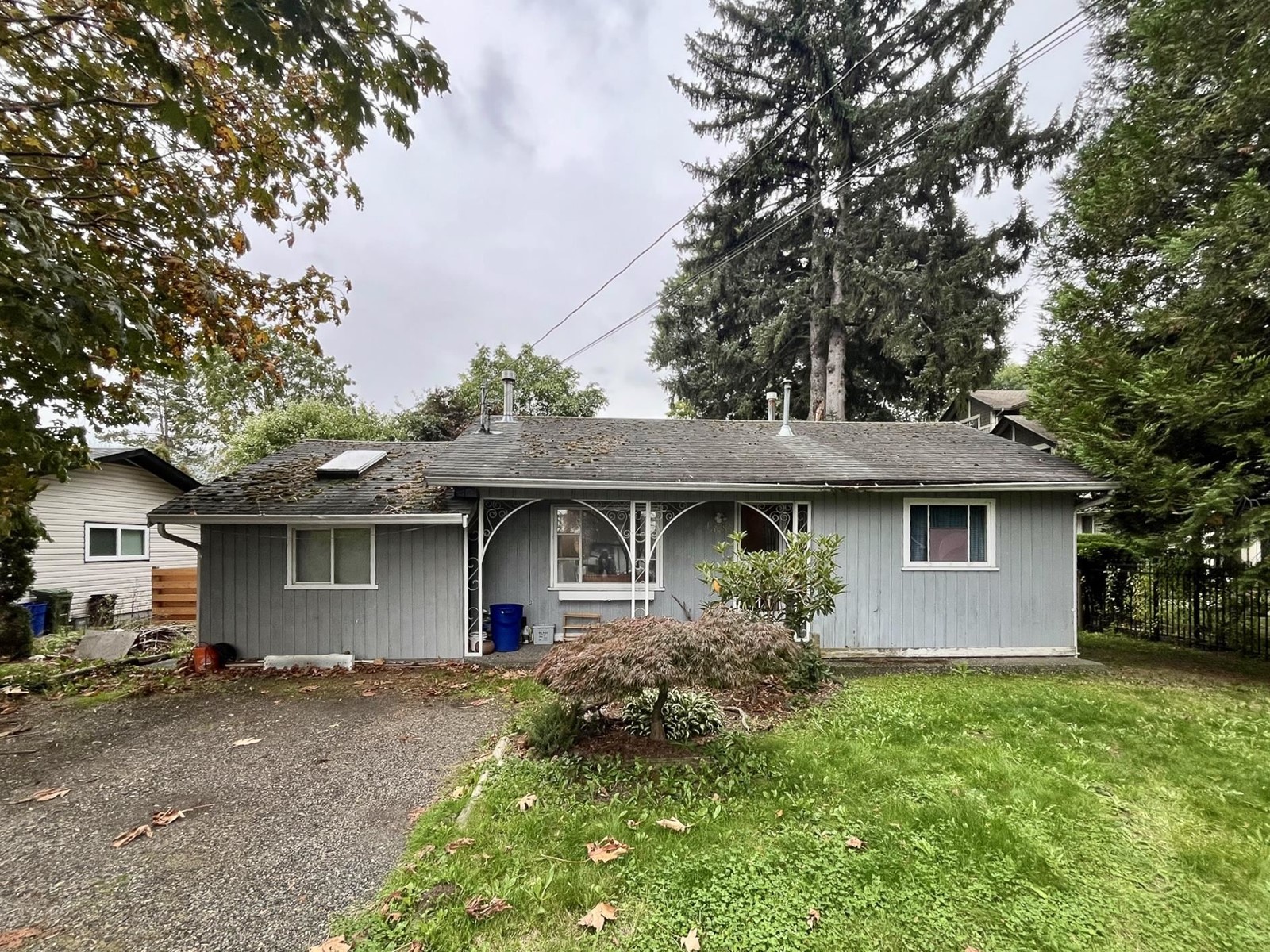 Property at 45588 WATSON ROAD image 4