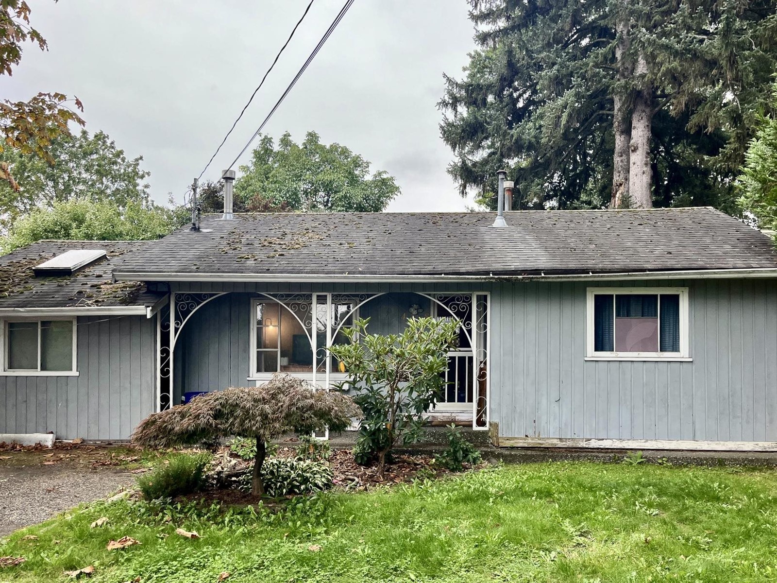 Property at 45588 WATSON ROAD image 2