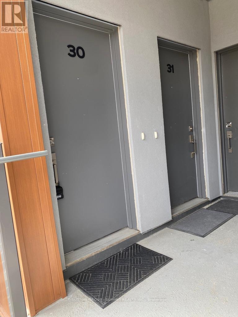 Property at 30 - 650 ATWATER AVENUE image 3
