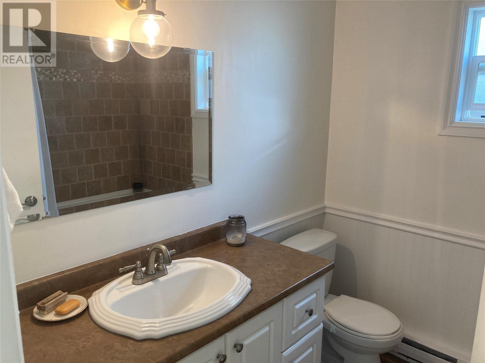 Property at 455 Donhauser Road image 5