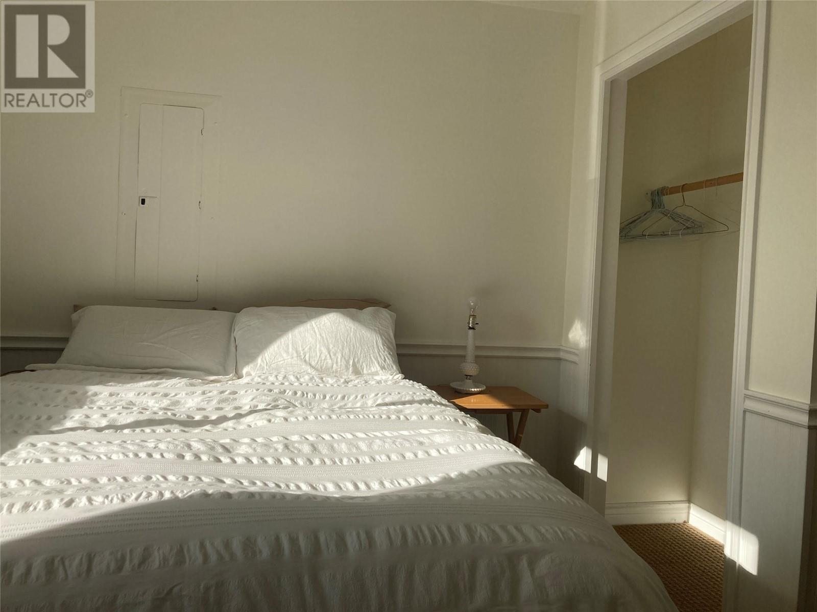 Property at 455 Donhauser Road image 4