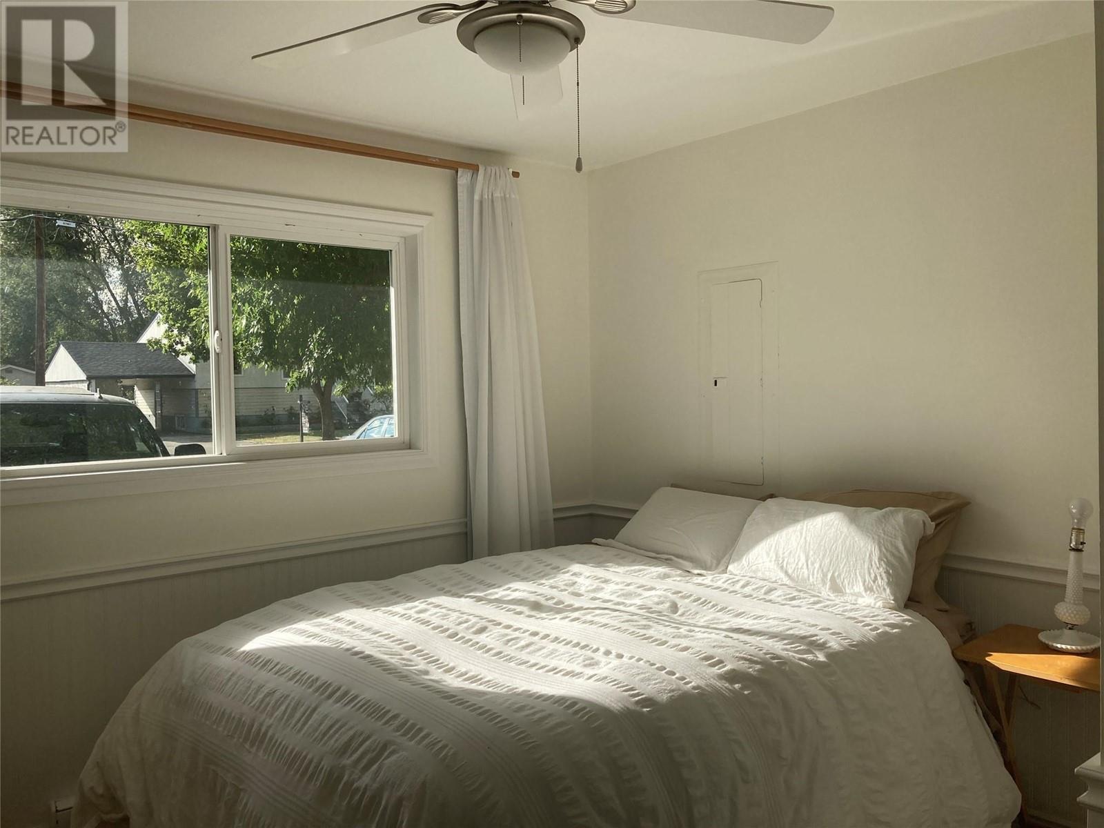 Property at 455 Donhauser Road image 5