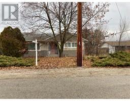 455 Donhauser Road Rutland North, Kelowna, Ca