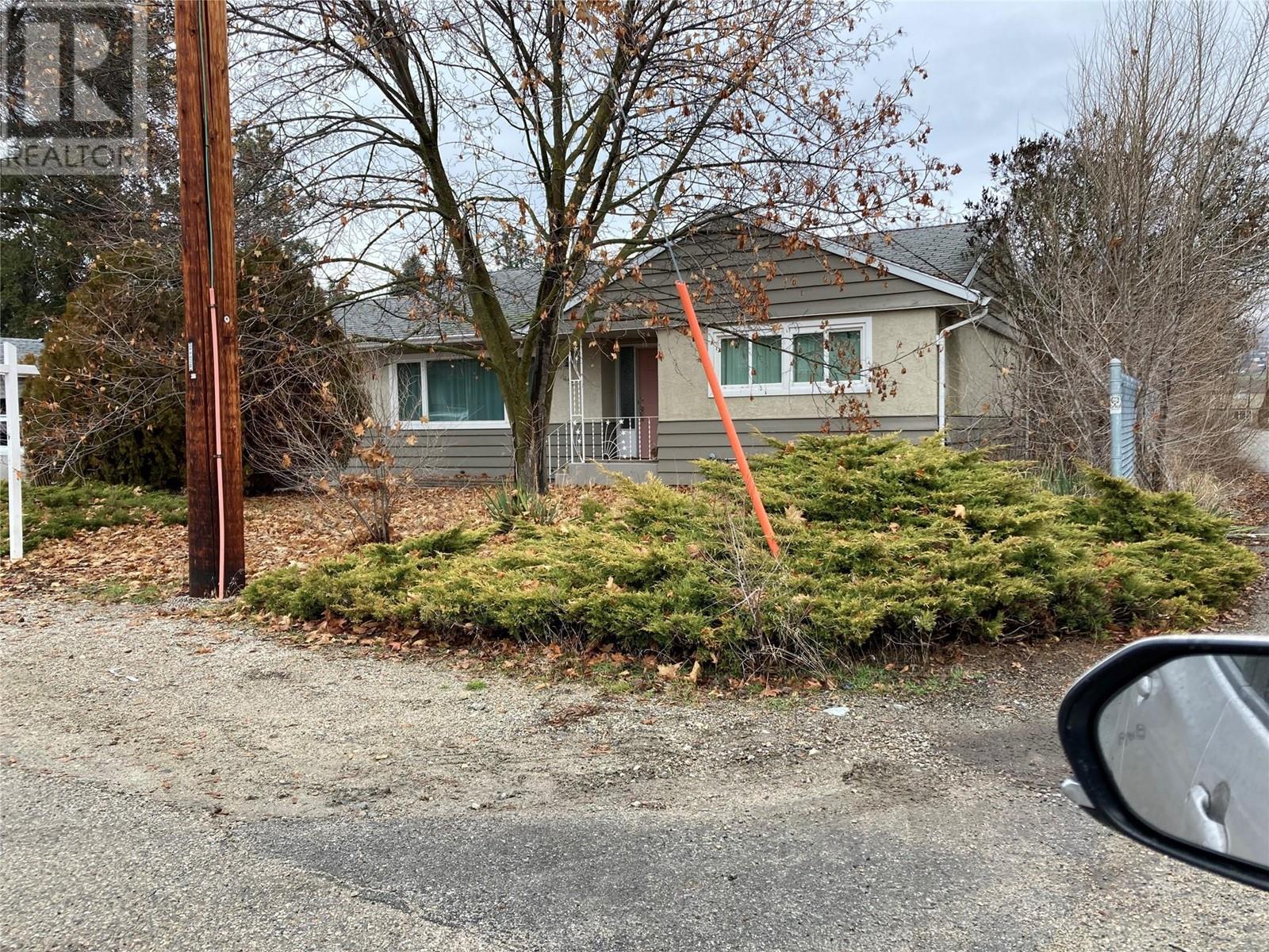 Property at 455 Donhauser Road image 3