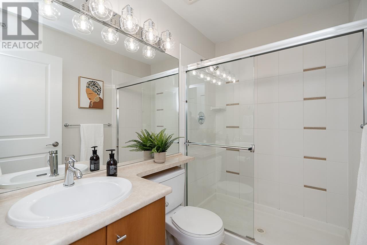84 9229 University Crescent, Burnaby, British Columbia  V5A 4Z2 - Photo 17 - R2966864