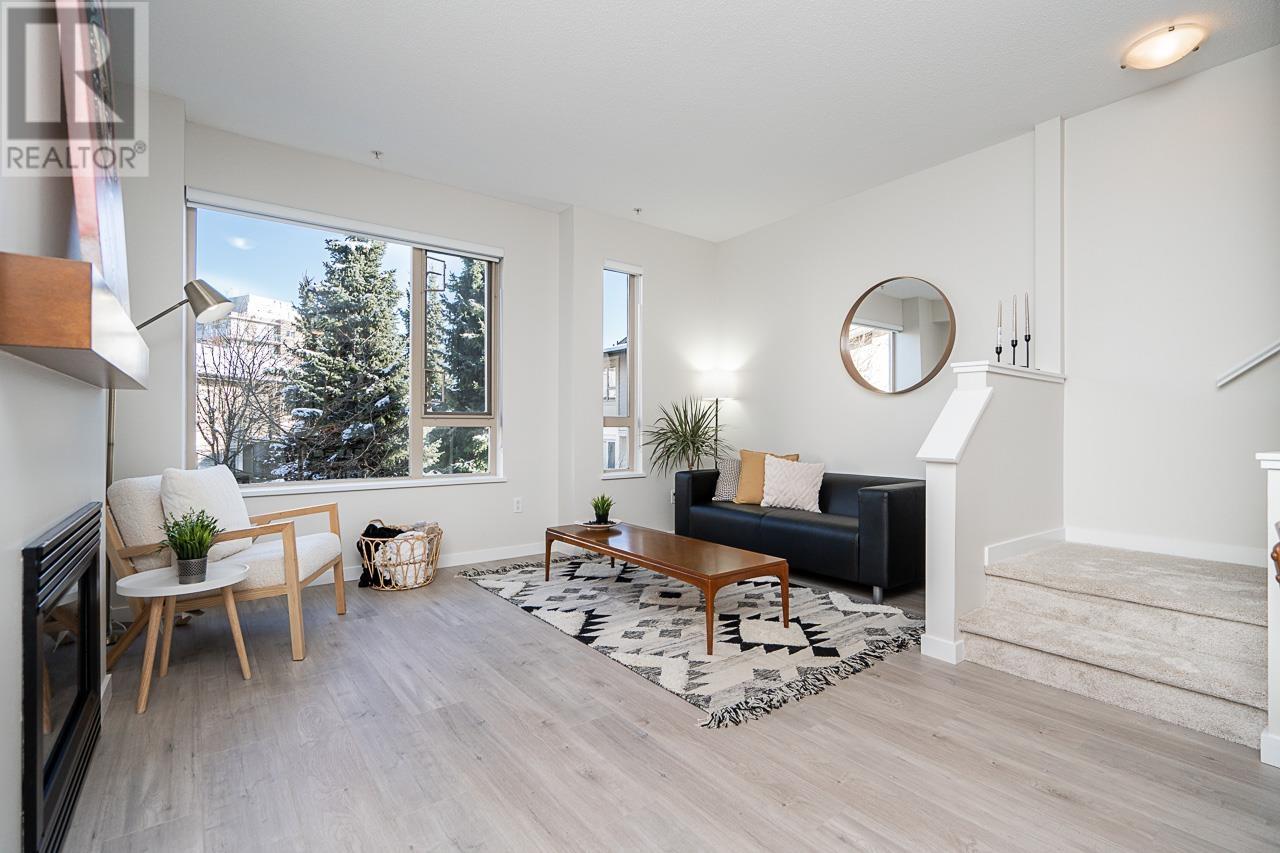 84 9229 University Crescent, Burnaby, British Columbia  V5A 4Z2 - Photo 9 - R2966864