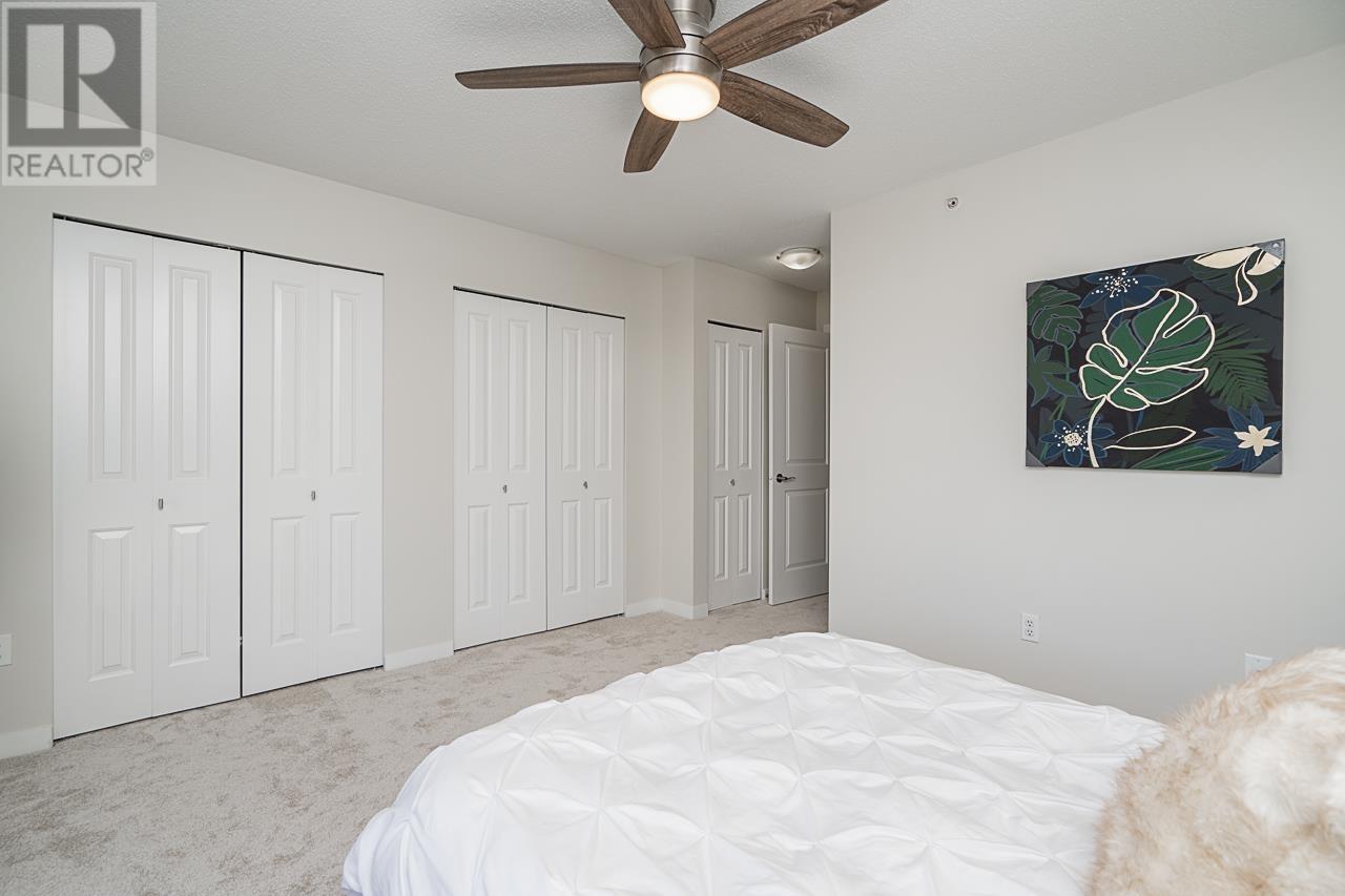 84 9229 University Crescent, Burnaby, British Columbia  V5A 4Z2 - Photo 16 - R2966864