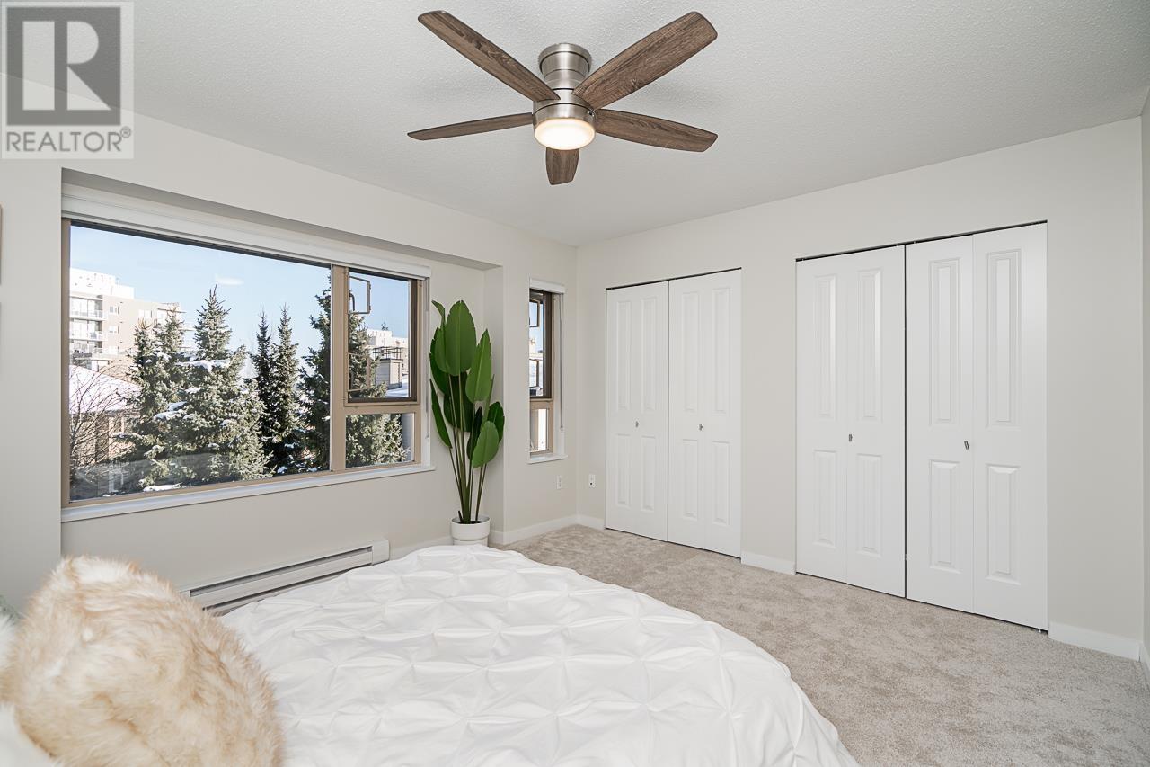 84 9229 University Crescent, Burnaby, British Columbia  V5A 4Z2 - Photo 15 - R2966864
