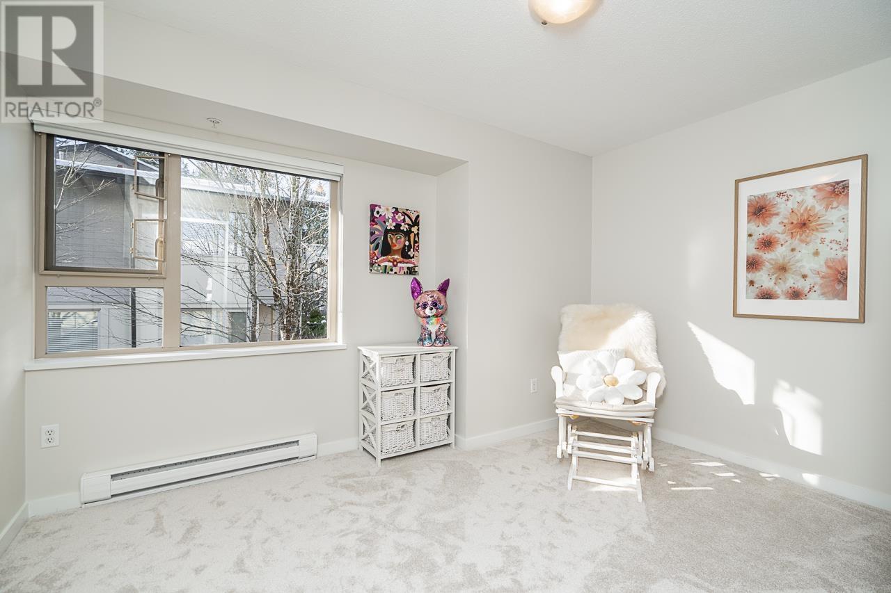 84 9229 University Crescent, Burnaby, British Columbia  V5A 4Z2 - Photo 19 - R2966864