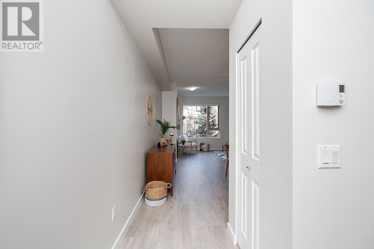 84 9229 University Crescent, Burnaby, British Columbia  V5A 4Z2 - Photo 32 - R2966864