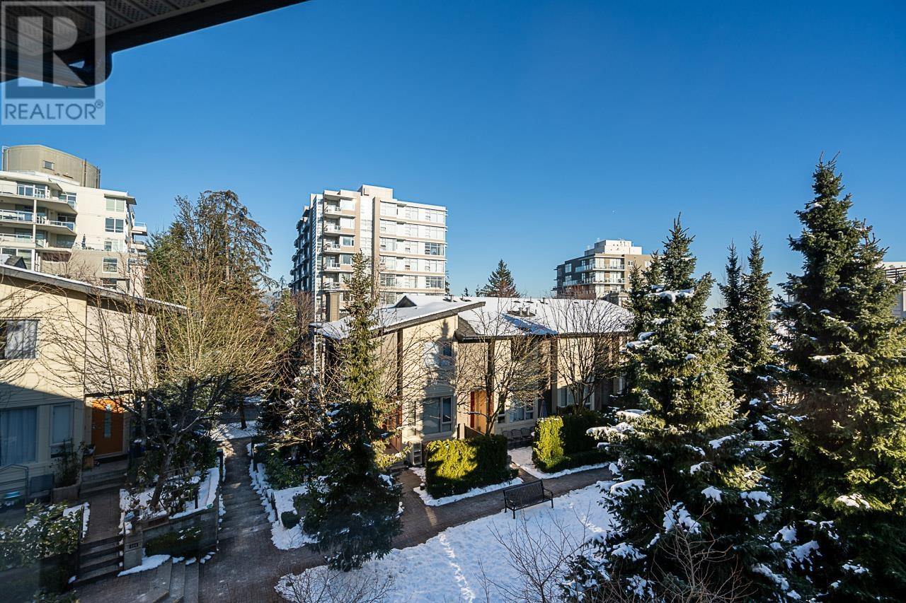 84 9229 University Crescent, Burnaby, British Columbia  V5A 4Z2 - Photo 6 - R2966864