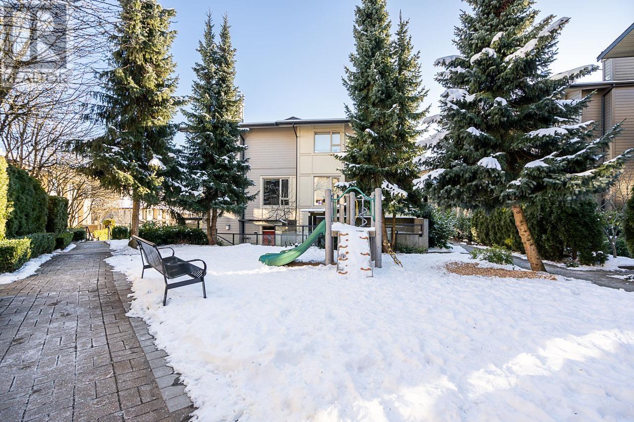 84 9229 University Crescent, Burnaby, British Columbia  V5A 4Z2 - Photo 27 - R2966864
